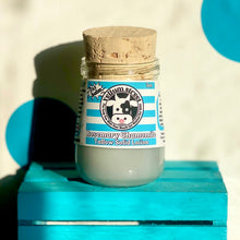 Load image into Gallery viewer, 3 oz Tallow & Beeswax Balms