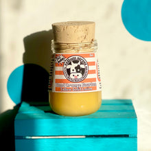 Load image into Gallery viewer, 3 oz Tallow & Beeswax Balms