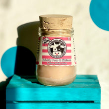 Load image into Gallery viewer, 3 oz Tallow & Beeswax Balms