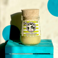 Load image into Gallery viewer, 3 oz Tallow & Beeswax Balms