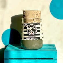 Load image into Gallery viewer, 3 oz Tallow & Beeswax Balms