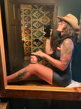 Load image into Gallery viewer, Tub O' Lard Whipped Balm (12oz)