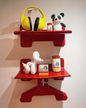 Load image into Gallery viewer, fat marshmallow WHIPPED TALLOW SKIN FLUFF