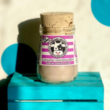 Load image into Gallery viewer, 3 oz Tallow & Beeswax Balms