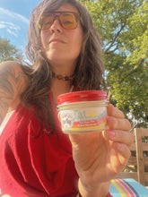 Load image into Gallery viewer, fat marshmallow 3oz Tallow Sun Cream