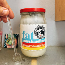 Load image into Gallery viewer, Glass Dipper Spoon