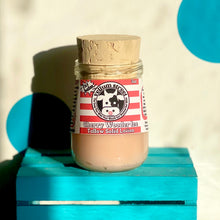 Load image into Gallery viewer, 3 oz Tallow & Beeswax Balms