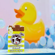 Load image into Gallery viewer, Sudsy Soap Sale!!