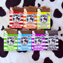 Load image into Gallery viewer, Sudsy Soap Sale!!