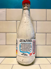 Load image into Gallery viewer, fat marshmallow MAGNESIUM MILK BATH