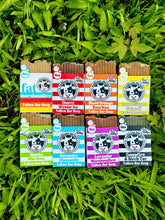 Load image into Gallery viewer, Sudsy Soap Sale!!