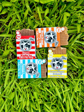 Load image into Gallery viewer, Sudsy Soap Sale!!