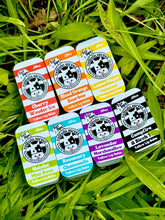 Load image into Gallery viewer, ROYGBVB Balm Bindle