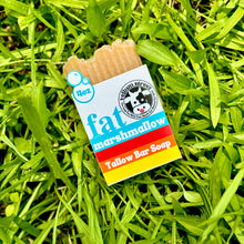 Load image into Gallery viewer, Sudsy Soap Sale!!