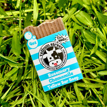 Load image into Gallery viewer, Sudsy Soap Sale!!