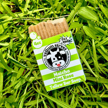 Load image into Gallery viewer, Sudsy Soap Sale!!