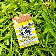 Load image into Gallery viewer, Sudsy Soap Sale!!