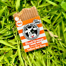 Load image into Gallery viewer, Sudsy Soap Sale!!