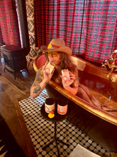 Load image into Gallery viewer, Hog Wash Lard Soap ALMOND