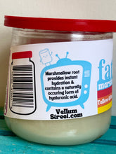 Load image into Gallery viewer, fat marshmallow Tallow & Beeswax Balm