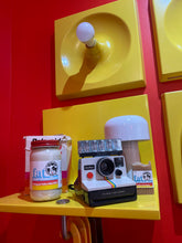 Load image into Gallery viewer, fat marshmallow WHIPPED TALLOW SKIN FLUFF