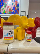 Load image into Gallery viewer, fat marshmallow WHIPPED TALLOW SKIN FLUFF