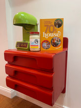 Load image into Gallery viewer, fat marshmallow WHIPPED TALLOW SKIN FLUFF