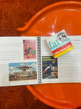 Load image into Gallery viewer, fat marshmallow SHAMPOO BAR