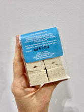 Load image into Gallery viewer, real edible marshmallows!