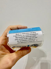 Load image into Gallery viewer, real edible marshmallows!