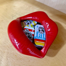 Load image into Gallery viewer, Plant One On Me Lip Balm Gift Set!