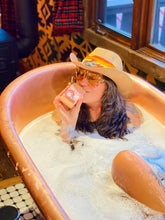 Load image into Gallery viewer, Hog Wash Lard Soap