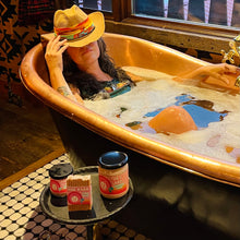 Load image into Gallery viewer, Hog Wash Lard Soap