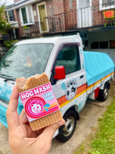 Load image into Gallery viewer, Hog Wash Lard Soap