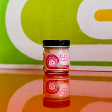Load image into Gallery viewer, Mini Me Tub O' Lard Whipped Balm (1oz)