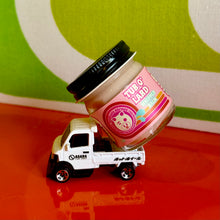 Load image into Gallery viewer, Mini Me Tub O' Lard Whipped Balm (1oz)
