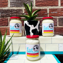 Load image into Gallery viewer, fat marshmallow WHIPPED TALLOW SKIN FLUFF