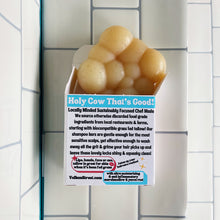 Load image into Gallery viewer, fat marshmallow SHAMPOO BAR