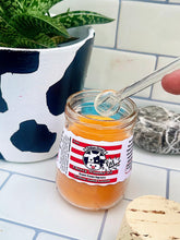 Load image into Gallery viewer, 3 oz Tallow & Beeswax Balms