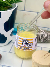 Load image into Gallery viewer, 3 oz Tallow & Beeswax Balms
