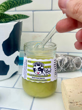 Load image into Gallery viewer, 3 oz Tallow & Beeswax Balms