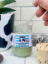 Load image into Gallery viewer, 3 oz Tallow & Beeswax Balms