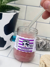 Load image into Gallery viewer, 3 oz Tallow & Beeswax Balms