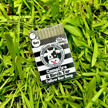 Load image into Gallery viewer, 4oz Tallow Bar Soap
