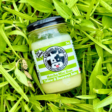 Load image into Gallery viewer, 3 oz Tallow &amp; Beeswax Balms
