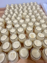 Load image into Gallery viewer, Tub O&#39; Lard Whipped Balm ALMOND (12oz)
