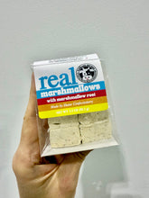 Load image into Gallery viewer, real edible marshmallows!
