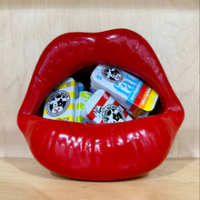 Load image into Gallery viewer, Plant One On Me Lip Balm Gift Set!
