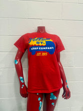 Load image into Gallery viewer, Mini Truck T Shirt
