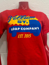 Load image into Gallery viewer, Mini Truck T Shirt
